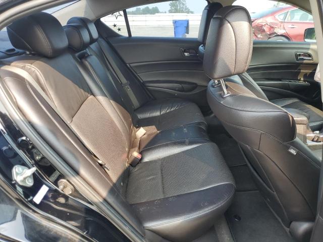 19VDE1F38EE006209 Acura ILX 20
