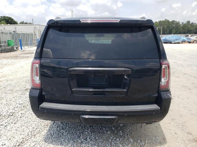 1GKS2HKJ9HR202595 GMC YUKON XL DENALI