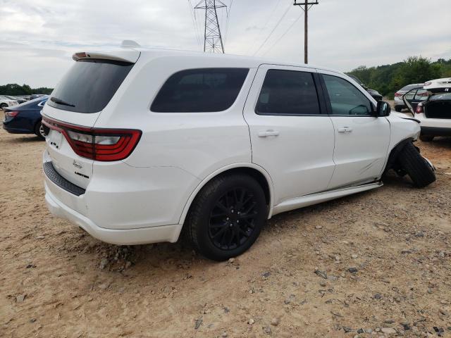 1C4RDJDG3FC923508 Dodge DURANGO LIMITED