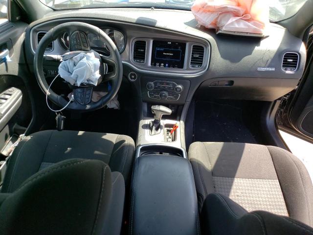 2C3CDXHG6NH152254 Dodge CHARGER GT