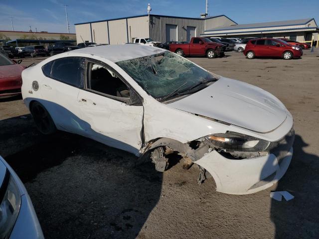 1C3CDFBB3FD390553 Dodge DART SXT