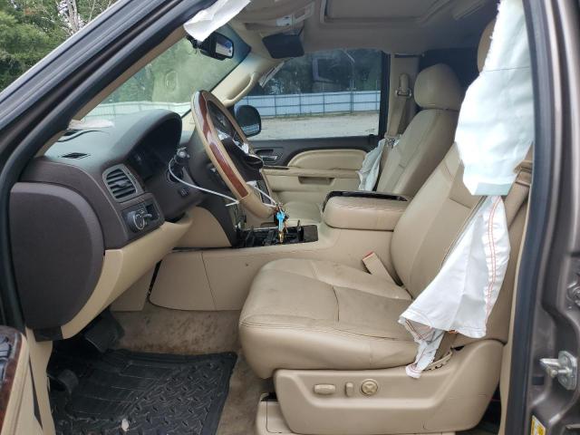 1GKS1EEF9ER106972 GMC YUKON DENALI