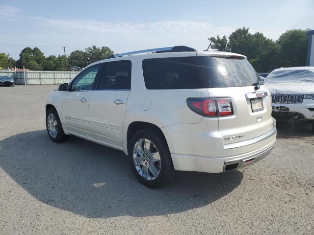 1GKKVTKD4FJ261943 GMC Acadia Denali