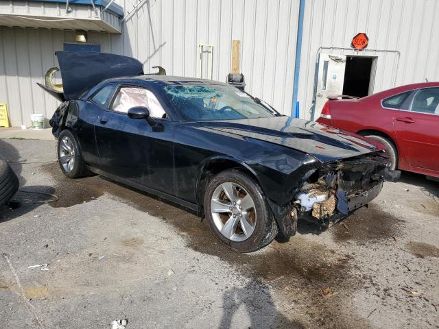 2C3CDZAG8GH130720 Dodge Challenger Sxt