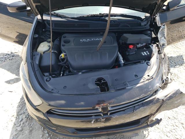 1C3CDFEB9GD750695 Dodge DART GT