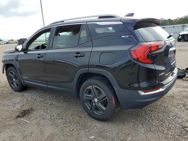 3GKALVEV8JL290364 GMC Terrain Slt