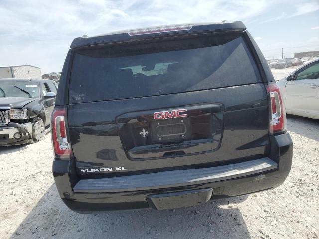 1GKS2HKC3FR242444 GMC Yukon Xl K1500 Slt