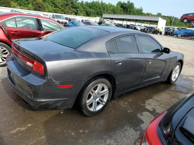 2C3CDXBG2EH245930 Dodge Charger Se