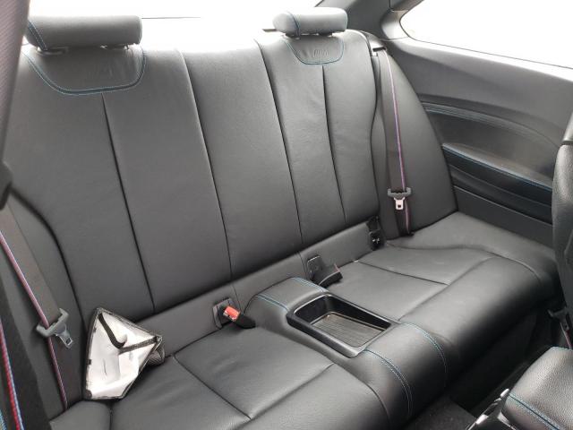 WBS2U7C07L7E97315 BMW M2 Competition
