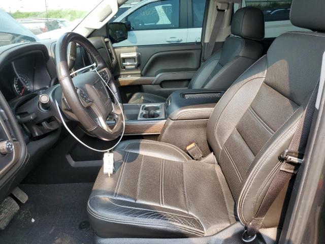 3GTU2PEJ1JG523949 GMC Sierra K1500 Denali
