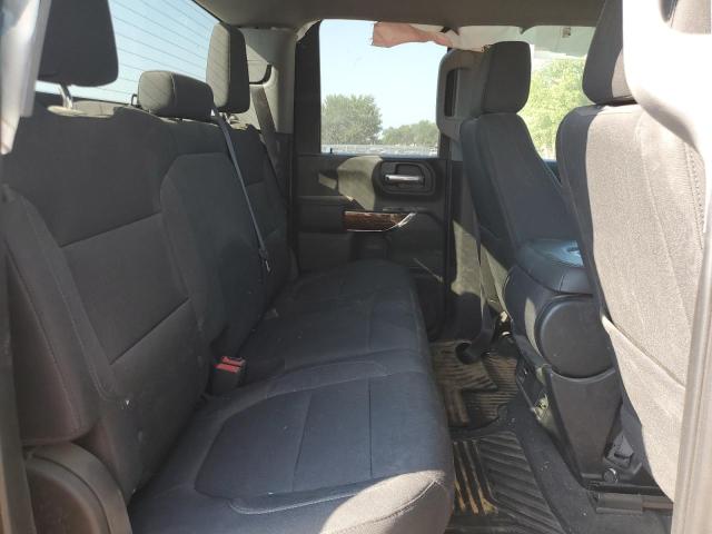 1GT29ME78NF248058 GMC Sierra K2500 Sle