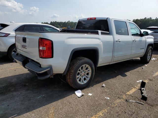 3GTU2UEC4FG261089 GMC Sierra K1500 Sle