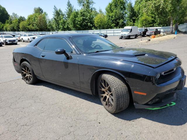 2C3CDZBG6FH901592 Dodge Challenger Sxt Plus