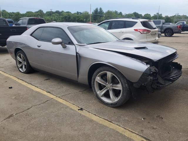 2C3CDZAG0FH700529 Dodge Challenger Sxt