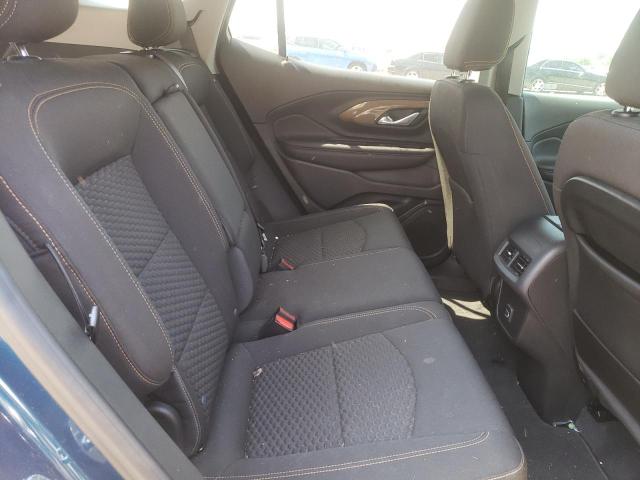 3GKALMEV1ML305155 GMC Terrain Sle