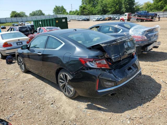 1HGCT2B8XGA003948 Honda ACCORD EXL