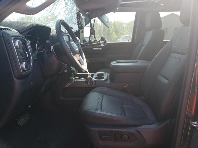 1GT49RE77LF318894 GMC Sierra K2500 Denali