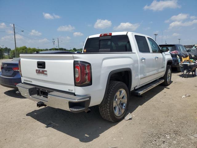3GTU2NEC6JG510510 GMC Sierra K1500 Slt