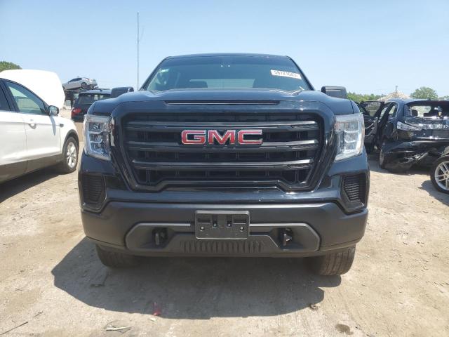 1GTU9AEF3LZ211090 GMC Sierra K1500