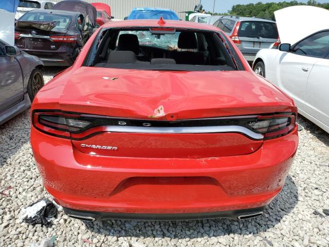 2C3CDXBG9PH531065 Dodge Charger Sxt