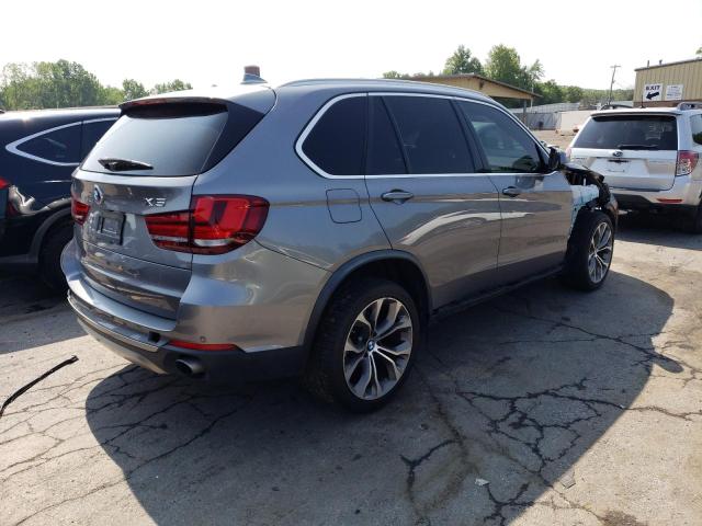 5UXKR2C5XH0U19033 BMW X5 Sdrive35i