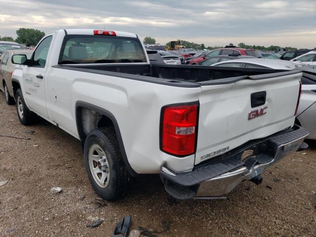 1GTN2LEC3HZ304810 GMC Sierra K1500