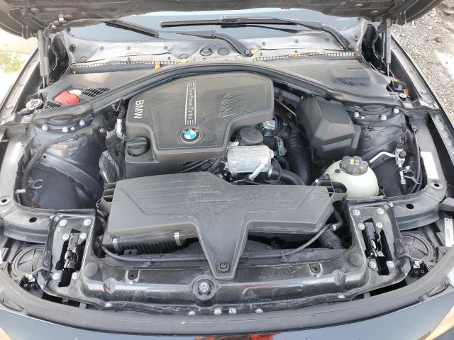WBA3A5G56FNS91265 BMW 328 I