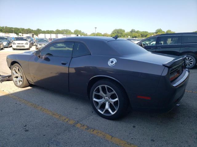 2C3CDZAG0GH256201 Dodge Challenger Sxt