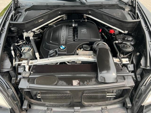 5UXFG2C51E0C44967 BMW X6 Xdrive35i