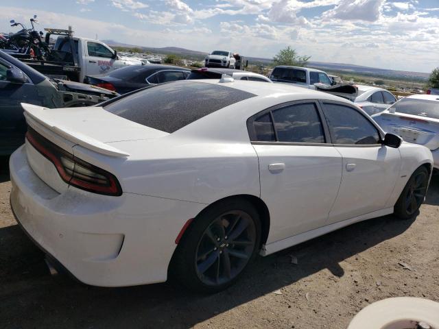 2C3CDXCT1KH558927 Dodge CHARGER R/T