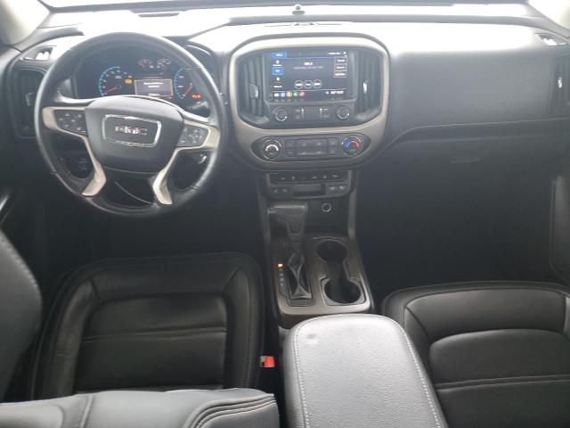 1GTG6EEN9K1237453 GMC Canyon Denali