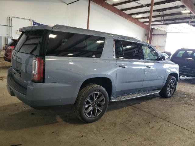 1GKS2GKC4GR213336 GMC Yukon Xl K1500 Slt