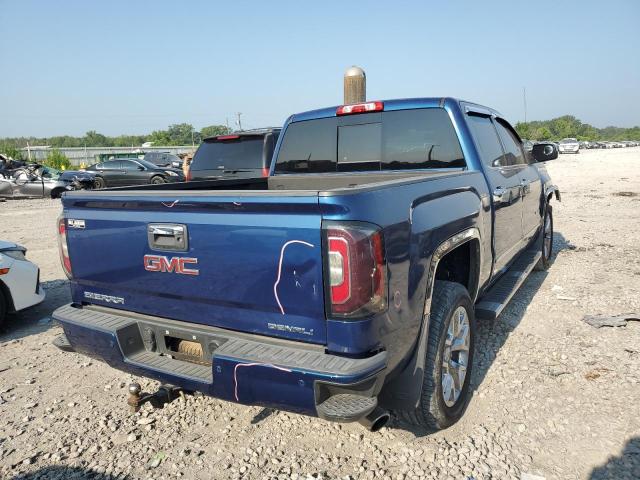 3GTP1PEJ7GG106148 GMC Sierra C1500 Denali