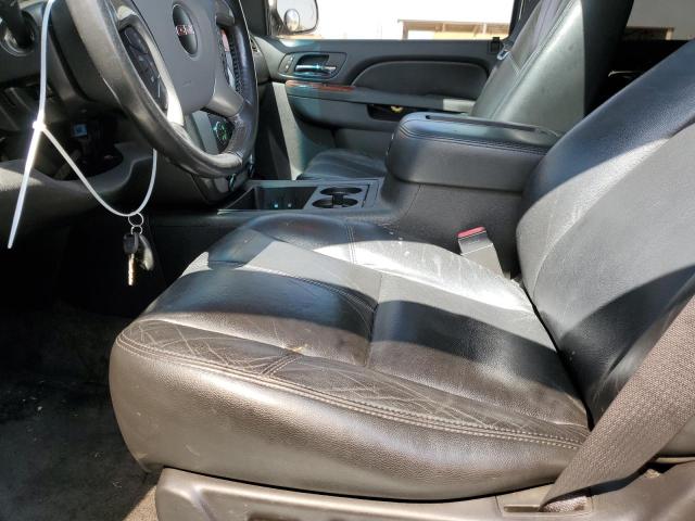 1GKS1KE05ER158187 GMC Yukon Xl C1500 Slt