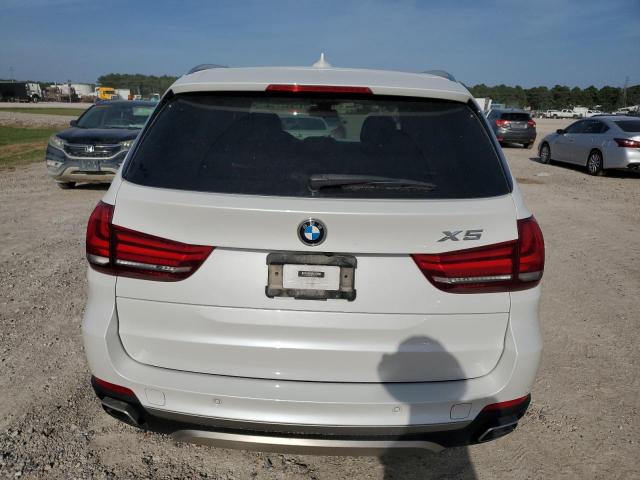5UXKR2C54J0Z17198 BMW X5 Sdrive35i