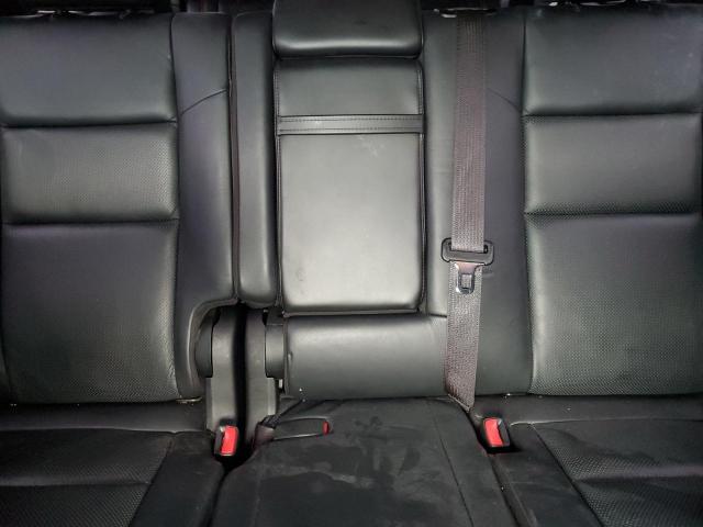 1C4SDJCT2HC871386 Dodge Durango R/t