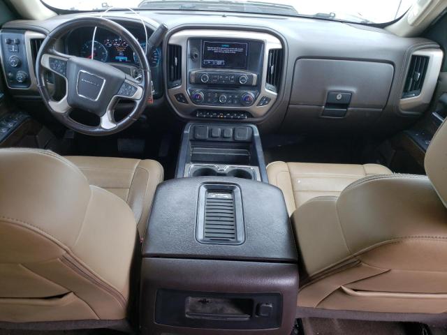 3GTU2PEJ8JG168469 GMC Sierra K1500 Denali
