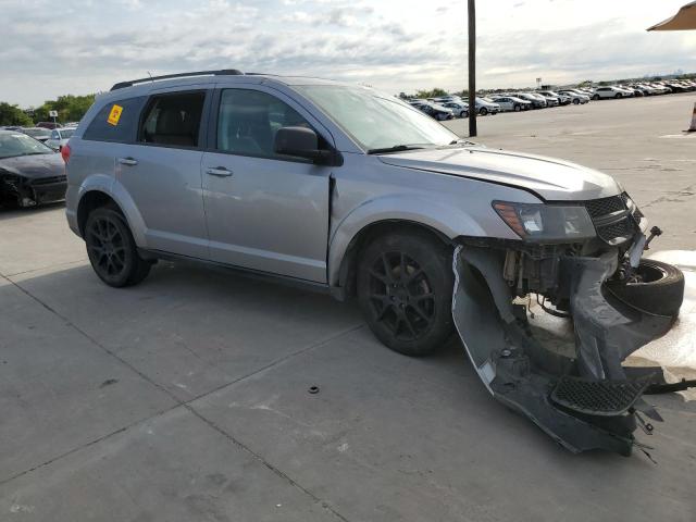 3C4PDCBG1FT645301 Dodge Journey Sxt