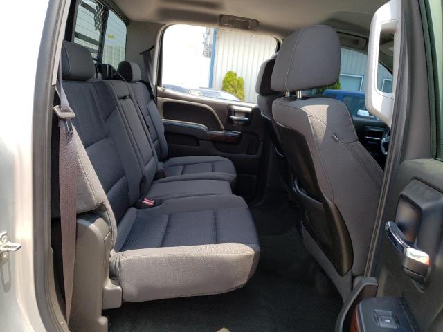 3GTU2UEC0EG128781 GMC Sierra K1500 Sle
