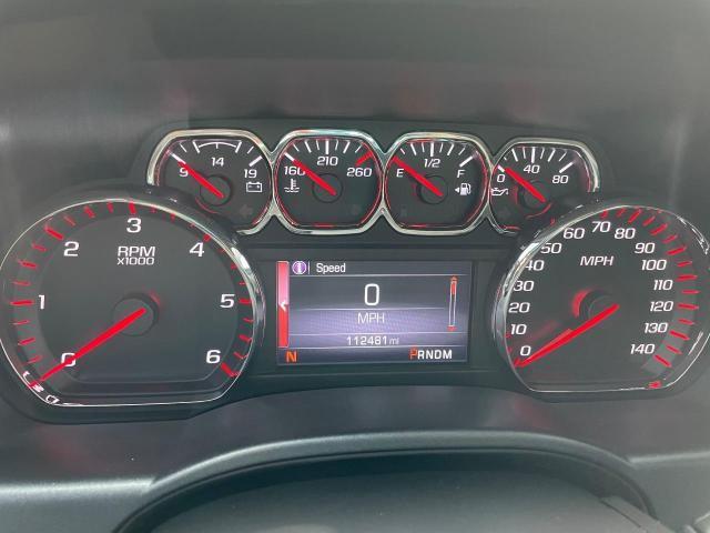 3GTP1NEC2GG170474 GMC Sierra C1500 Slt