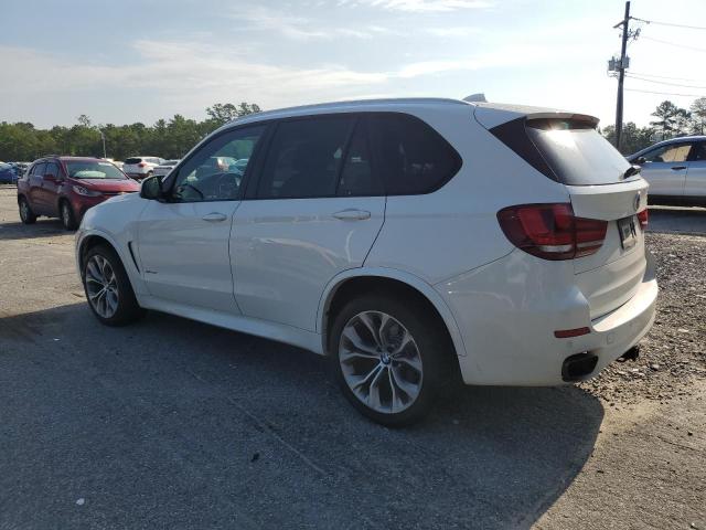 5UXKR6C57E0J72007 BMW X5 Xdrive50i
