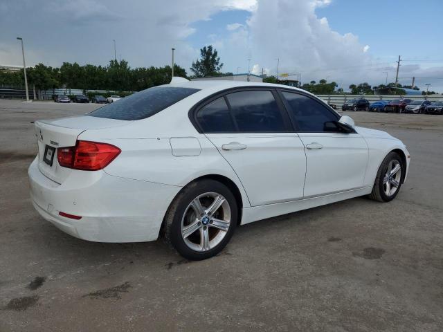 WBA3B5G58ENS07118 BMW 328 Xi Sulev