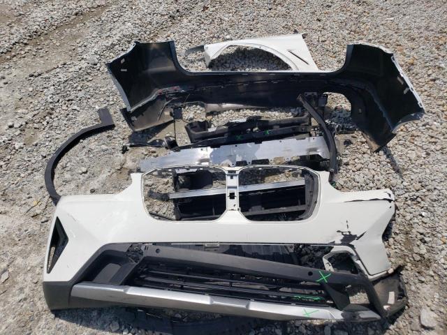 5UX43DP00N9K79957 BMW X3 Sdrive30i