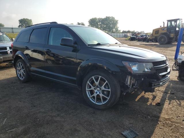 3C4PDDEG1HT594077 Dodge JOURNEY GT