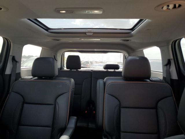 1GKKNLLS2LZ171555 GMC Acadia At4