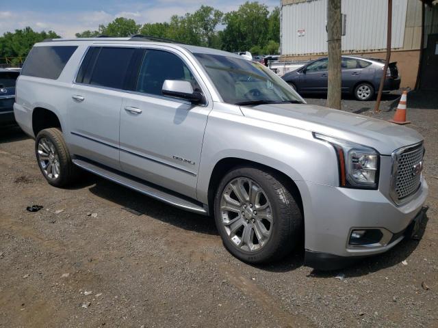1GKS2HKJ2GR208155 GMC YUKON XL DENALI