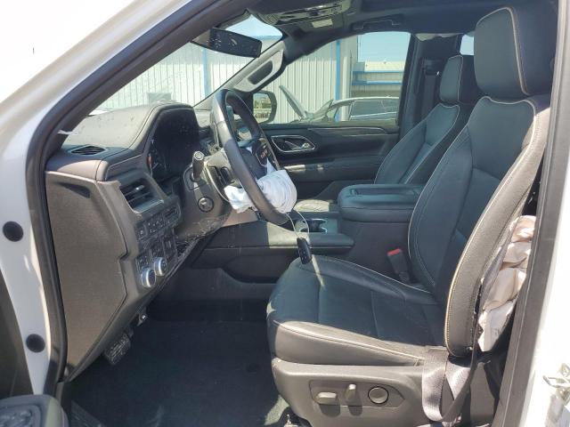 1GKS2BKD0MR127108 GMC YUKON SLT