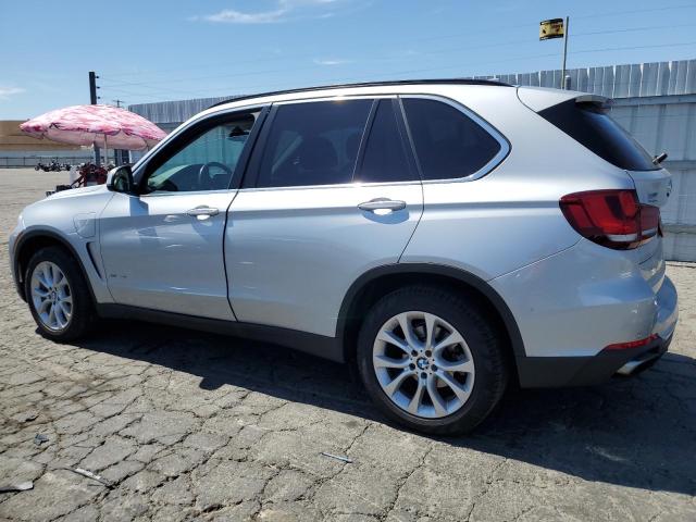5UXKT0C54G0S78951 BMW X5 Xdr40e