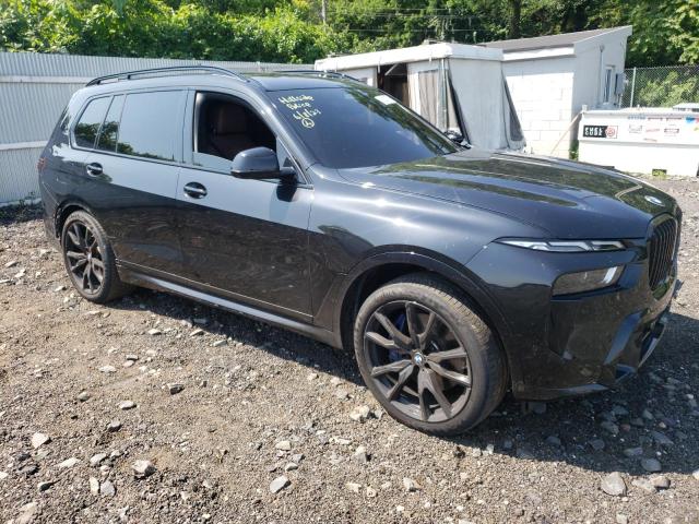 5UX23EM0XP9N88470 BMW X7 Xdrive40i