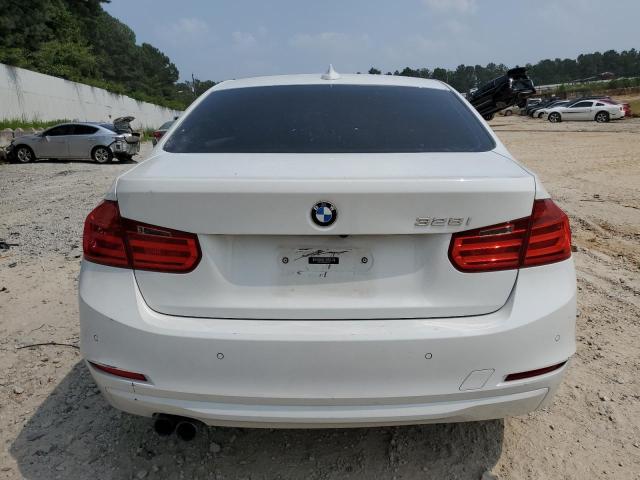 WBA3A5C52EJ465232 BMW 328 I